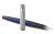 Parker Σετ Στυλό + Πένα Jotter Core Royal Blue CT FP+BP