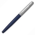 Parker Σετ Στυλό + Πένα Jotter Core Royal Blue CT FP+BP