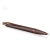 Parker Στυλό I.M. Mono Burgundy BP+NB