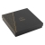 Parker Στυλό I.M. Mono Titanium BP+NB