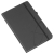 Parker Στυλό I.M. Mono Titanium BP+NB