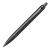 Parker Στυλό I.M. Mono Titanium BP+NB
