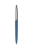 Parker Στυλό Jotter Ballpen Original Cracker Ballpen Blue Demin