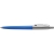 Parker Στυλό Jotter Ballpen Original Cracker Ballpen Blue Demin
