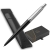 Parker Στυλό Jotter Core Bond Street Black CT BP+BLK PU PP