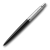 Parker Στυλό Jotter Core Bond Street Black CT BP+BLK PU PP