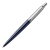 Parker Στυλό Jotter Core Royal Blue CT BP+BLK PU PP