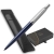 Parker Στυλό Jotter Core Royal Blue CT BP+BLK PU PP