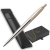 Parker Στυλό Jotter Core Stainless Steel GT BP+BLK PU PP