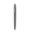 Parker Στυλό Jotter Core Steel CT BP+BLK PU PP 1171.1218.08