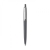Parker Στυλό Jotter Original Iron Grey Ballpen