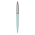 Parker Στυλό Jotter Original Pastel Mint CT