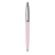 Parker Στυλό Jotter Original Pastel Pink CT