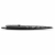 Parker Στυλό Jotter SE New York Black CT NYC
