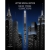 Parker Στυλό Jotter SE New York Black CT NYC
