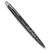 Parker Στυλό Jotter SE New York Black CT NYC