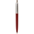 Parker Στυλό Jotter Special Red CT Ballpen