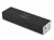 Parker Στυλό Jotter Special Red CT Ballpen