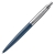Parker Στυλό Jotter XL Matte Blue CT BP+BLK PU PP