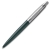 Parker Στυλό Jotter XL Matte Green CT BP+BLK PU PP
