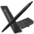 Parker Στυλό Jotter XL Monochrome Black CT BP+BLK PU PP