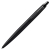 Parker Στυλό Jotter XL Monochrome Black CT BP+BLK PU PP