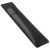 Parker Στυλό Jotter XL Monochrome Black CT BP+BLK PU PP