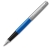 Parker Στυλό + Πένα Jotter Original Blue CT