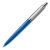 Parker Στυλό + Πένα Jotter Original Blue CT