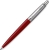 Parker Στυλό + Πένα Jotter Original Red CT