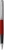 Parker Στυλό + Πένα Jotter Original Red CT