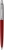 Parker Στυλό + Πένα Jotter Original Red CT