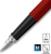 Parker Στυλό + Πένα Jotter Original Red CT