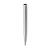Parker Στυλό Vector S/Steel CT BP+Tin Box