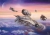 Παζλ 1000τμχ Star Wars The Mandalorian The Escort 59954