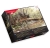 117 Pieces Master Puzzle 1 + 1 Creators Dinosaurs 2