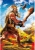 117 Pieces Master Puzzle Creators Hercules