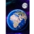 117 Pieces Master Puzzle Creators 1 + 1 The Solar System And Planet Earth