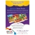 2 Sided Puzzle 24 Pieces 4 Tabs Learn Classic Fairy Tales 2