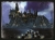 Παζλ 500τμχ Prime3D Harry Potter Hogwarts 32515