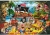 70 Pieces 1 + 1 Senior Puzzle Creators Pirates