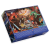 Παζλ 70 Κομματιών 1+1 Senior Puzzle Creators Ατρόμητοι Βίκινγκς Και Φοβεροί Δράκοι