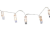 Peg String Lights Eve BS146549