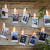 Peg String Lights Eve BS146549