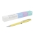 Pelikan Στυλό Jazz K36 Pastel Κίτρινο 603386