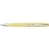 Pelikan Στυλό Jazz K36 Pastel Κίτρινο 603386