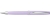 Pelikan Στυλό Jazz K36 Pastel Μωβ 603386