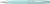 Pelikan Στυλό Jazz K36 Pastel Πράσινο 603386