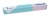 Pelikan Στυλό Jazz K36 Pastel Ροζ 603386