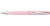 Pelikan Στυλό Jazz K36 Pastel Ροζ 603386